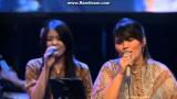 Video Lagu Music Jadikanku Hamba Setia KepadaMu - Bethany Nginden Church Indonesia Terbaru - zLagu.Net