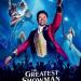 Lagu Never Enough (from The Greatest Showman Soundtrack) [Official Audio] gratis
