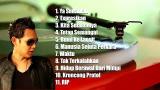 Download Video Lagu Terbaik Bondan Prakoso & Fade 2 Black Gratis - zLagu.Net