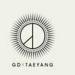 Music GOODBOY GDragon X Taeyang baru