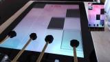 Video Lagu Piano Tiles 2 Robot | Beginner 21.079 Record Terbaru di zLagu.Net