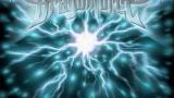Video Music Dragonforce - Fury of the Storm Terbaik di zLagu.Net
