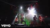 Lagu Video DragonForce - Fury Of The Storm (Live) Terbaik