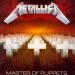 Download music Master Of Puppets - Metallica mp3 - zLagu.Net