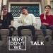 Lagu mp3 Why Don't We-Talk