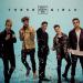 Download music WHY DON'T WE - THESE GIRLS gratis