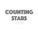 Download Counting Stars lagu mp3 Terbaik