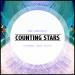 Lagu gratis One Republic - Counting Stars (Thomas Jack Edit)