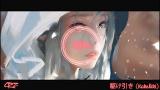 Video Lagu [Sad Japanese Songs] - Fujita Maiko's ( 藤田麻衣子) Playlist 2021