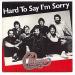 Download lagu mp3 Terbaru Hard To Say I'm Sorry- Chicago