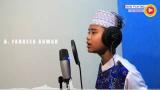 Download Video Lagu YA HANANA - FAHREZA ANWAR | HADROH BANJARI Music Terbaru