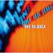 Download mp3 One Ok Rock - Pierce music Terbaru - zLagu.Net
