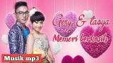 video Lagu Gery tasya memori berkasih - mp3 Music Terbaru