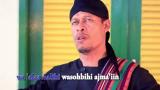 Download Video M Alif - Shalawat Zholimin Music Gratis
