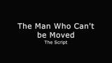 Free Video Music The Script - The Man Who Can't be Moved [LYRICS] HD di zLagu.Net