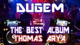 Lagu Video NONSTOP FULL DJ ALBUM THOMAS ARYA AT PALEMBANG CITY 2018 - DJ GUNTUR JS