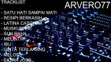 Download Video Lagu DJ REMIX SATU HATI SAMPAI MATI NEW 2018 Gratis