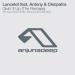 Download lagu mp3 Lancelot ft Antony & Cleopatra - Givin' It Up (MK Remix) free