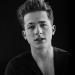 Download Charlie Puth Well Go NEW SONG 2016 - Marshmello - CANAL ELETROHITS[Mp3Converter] mp3 Terbaru