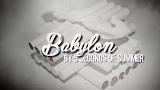 Video Lagu Babylon lyrics - 5SOS di zLagu.Net