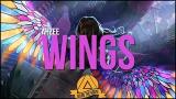 Download video Lagu Ahzee - Wings (Original Mix) Gratis