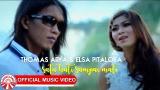 Download Vidio Lagu Thomas Arya & Elsa Pitaloka - Satu Hati Sampai Mati [Official ic eo HD] Terbaik