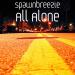 Download lagu gratis Spawnbreezie - All Alone - - New Single 2014 - - *ON iTUNES