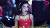 video Lagu Dadali Disaat Aku Tersakiti New Remix 2018 Asli DJ Music Terbaru - zLagu.Net