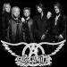 Download lagu mp3 Terbaru Aerosmith-I Dont Want To Miss A Thing(Atic Cover) gratis