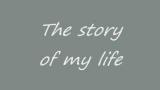 Download Video Lagu Social Distortion - Story Of My Life [lyrics] Gratis