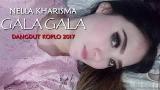 Video Music Nella Kharisma - Gala Gala (Dangdut Koplo 2017) di zLagu.Net