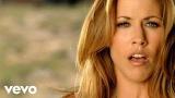 Download Video Lagu Sheryl Crow - The First Cut Is The Deepest Gratis