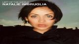 Download Vidio Lagu Natalie Imbruglia - Left Of The dle - Album Full ►►► Gratis