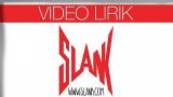 Video Music Slank - Apatis Blues (Official Lyrics eo)