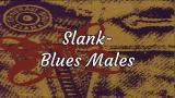 Video Slank-Blues Males (Lirik) Terbaru di zLagu.Net