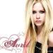 Download lagu mp3 Avril Lavigne - When You're Gone gratis di zLagu.Net