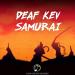 Download music Samurai mp3 Terbaik