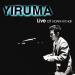 Download lagu Yiruma - Rivers Flow In You gratis