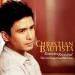 Download musik Christian Bautista- Beautiful Girl gratis