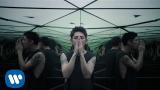 Video Lagu Music ONE OK ROCK: We Are [OFFICIAL VIDEO] Terbaru