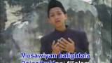 Video Lagu Music Langitan Do'a `Ut Tholabah Panjatan Do`a Santri - santri