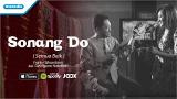 Video Lagu Music Sonang Do/Semua Baik/Rohani Batak - Franky Sihombing (eo) Terbaik di zLagu.Net