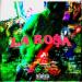 Download lagu mp3 LA ROSA terbaru di zLagu.Net