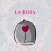 Lagu mp3 La Rosa gratis