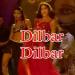 Download lagu DILBAR DILBAR terbaru