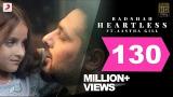 Video Lagu Heartless - Badshah ft. Aastha Gill | Gurickk G Maan | O.N.E. ALBUM Terbaik