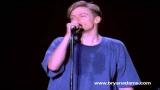 Download Bryan Adams - (Everything I Do) I Do It For You, LIVE - SPECIAL EDIT Video Terbaik - zLagu.Net