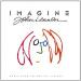 Download lagu Imagine - John Lennonmp3 terbaru