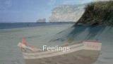 Video Lagu Feelings - Morris Albert Terbaru