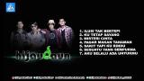 Lagu Video Hijau Daun Top Hits Album Karya Emas Dose Hudaya [Official Audio] Gratis di zLagu.Net
